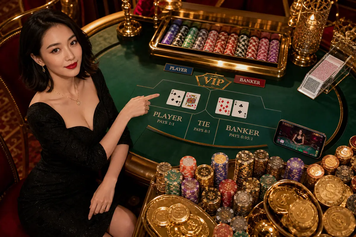kkbdt স্লট গেমে জয়ের কৌশল