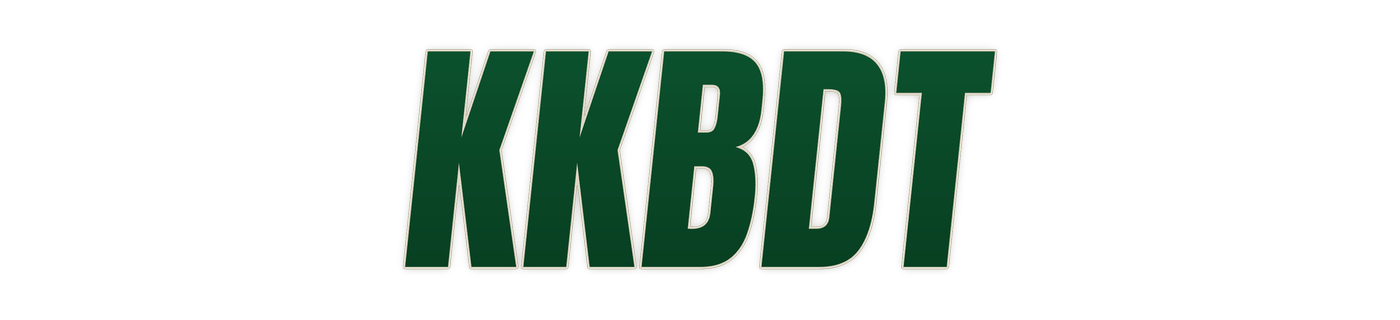 kkbdt লোগো